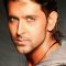 Hrithik Roshan