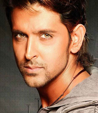 Hrithik Roshan Hrithik Roshan
