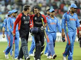 T20 International - India vs England in Kolkata 29 Oct, 2011 T20 International - India vs England in Kolkata 29 Oct, 2011