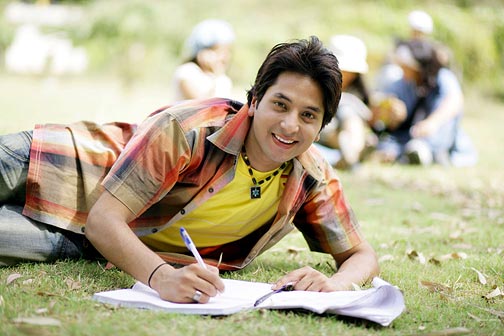 indian_students_uk