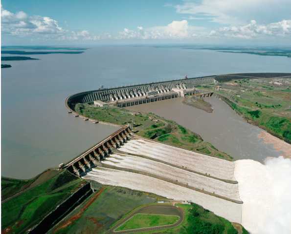 itaipu-2