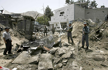 kabul-attack-and-isi-role-india-shares-evidence-with-pakistan3