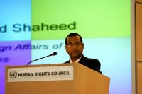 middleeast_ahmd_shhyd_1