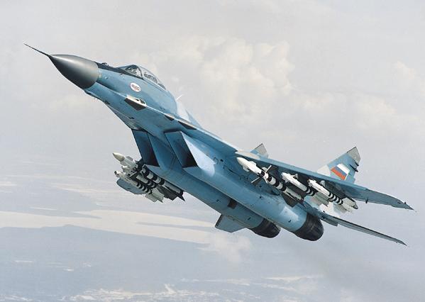 mig29_06