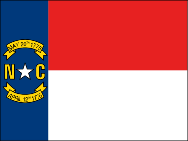 nc_fi