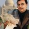 Mukesh Ambani India's Richest Man