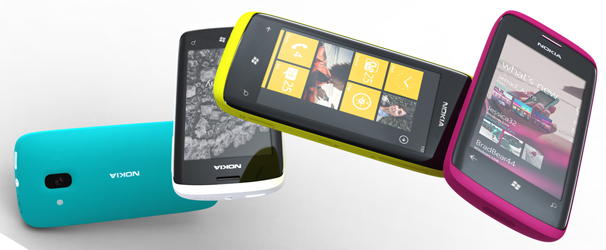 nokiawinphoconcept-5176898