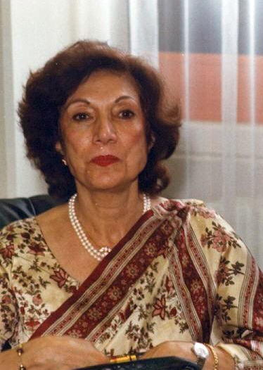 nusrat_bhutto