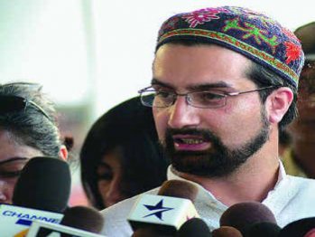 pakistan_Mirwaiz
