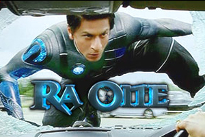 ra-one-wallpaper_copy