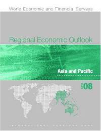 regional-economic-outlook-asia-pacific-various-paperback-cover-art