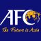 Asian Football Confederation