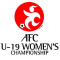 AFC U-19 Women's Championship