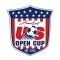 Lamar Hunt U.S. Open Cup