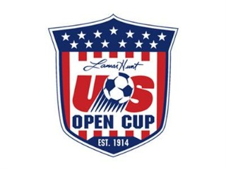 Lamar Hunt U.S. Open Cup Lamar Hunt U.S. Open Cup