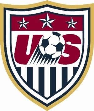 U.S. Soccer Federation