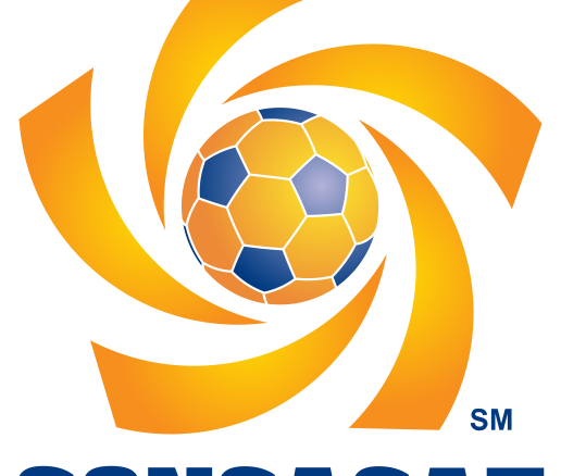 CONCACAF