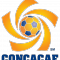 CONCACAF