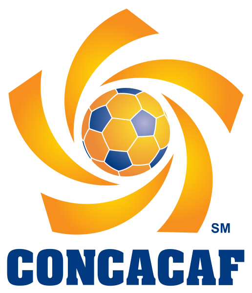 CONCACAF CONCACAF