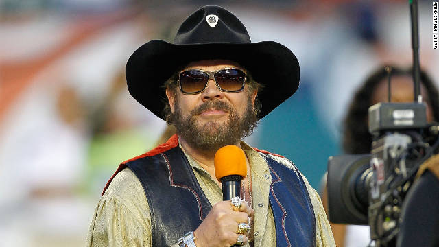 southamerica_111004014005-hank-williams-jr-story-top