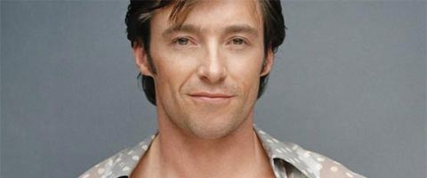 southamerica_hugh_jackman_27140