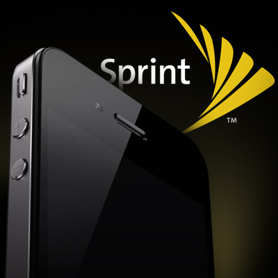 sprint-iphone-4-featured