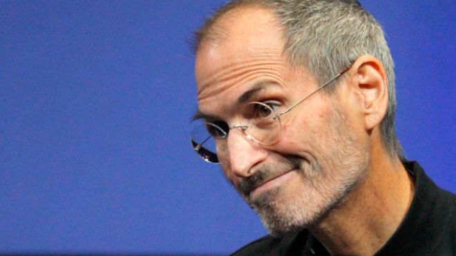 steve-jobs-apple-ceo-computers-01_copy