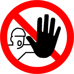 stop_no_entry-718731-300x300