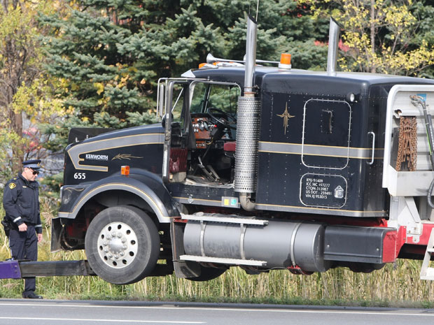 truck1