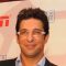 Wasim Akram: Pakistan lost a golden opportunity to win the match