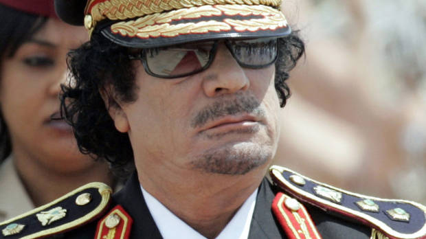 web-gadhafi-fil_1204994cl-8