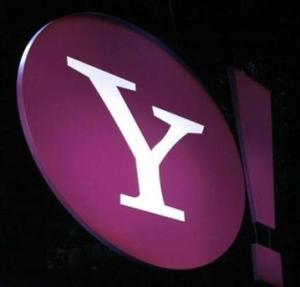 yahoo_logo_copy
