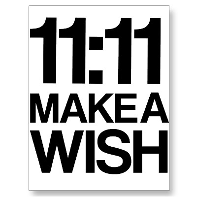 11_11_make_a_wish_postcard-p239699051753744666trdg_400
