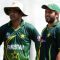 Waqar sings praises of Pakistani Hero Shahid Afridi