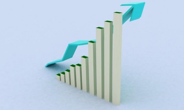 Indian inflation goes beyond 9%