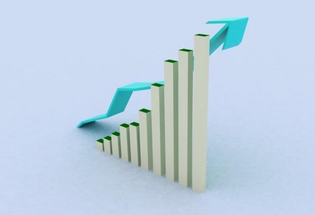 Inflation exceeded 9% for the 11th month running