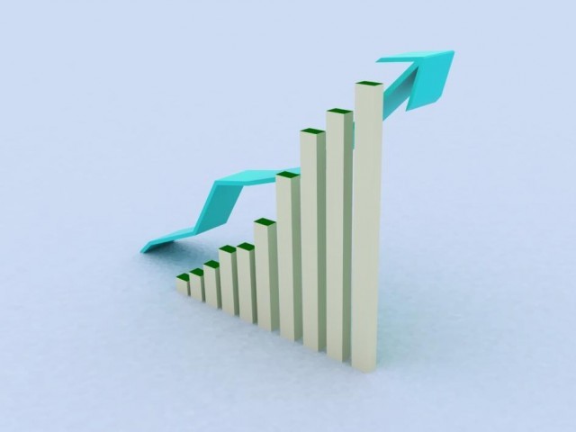 Inflation exceeded 9% for the 11th month running Inflation exceeded 9% for the 11th month running