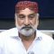 Zulfiqar Mirza