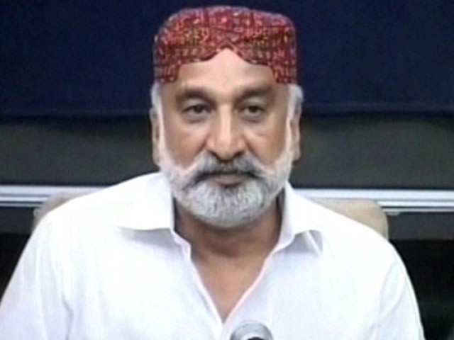 Zulfiqar Mirza Zulfiqar Mirza