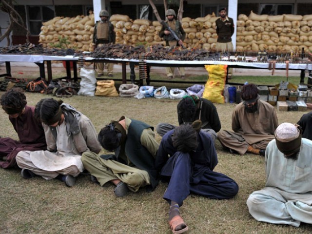 295793-talibanmilitantsafp-1321950219-327-640x480