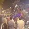 Ghatkopar blast
