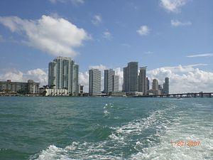 Miami Beach Miami Beach