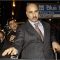 Tony Rezko sentenced to Jail