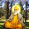 Guru Nanak Dev Ji