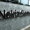 Nokia Siemens downsizing