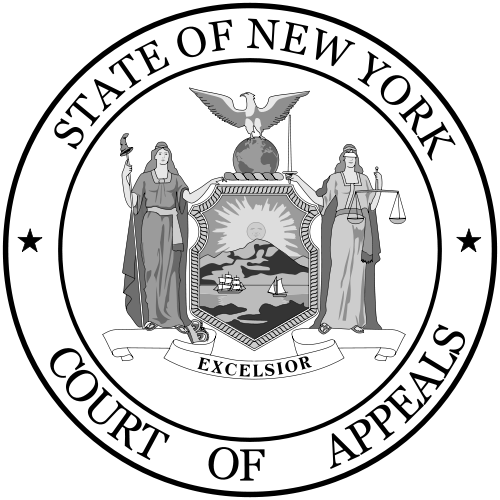 500px-NY_Court_of_Appeals_emblem_svg