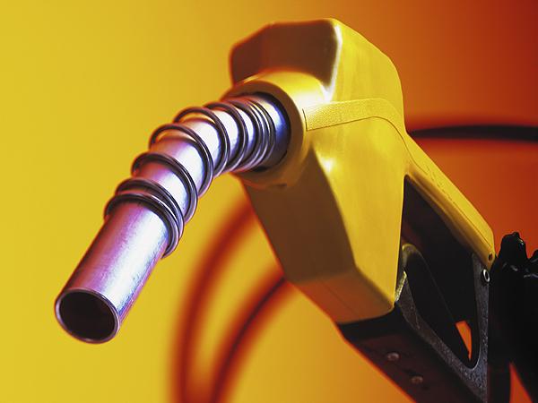 51601-Petrol_pump