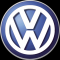 Volkswagen to hire 50-1000 workers worldwide
