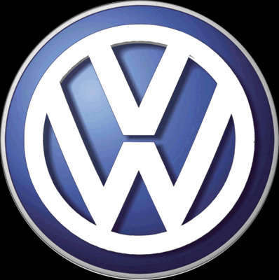 Volkswagen to hire 50-1000 workers worldwide Volkswagen to hire 50-1000 workers worldwide