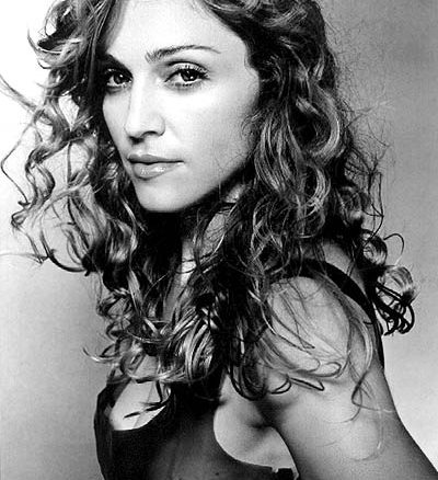 Diva Madonna fuming at leaked song